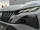 Peugeot 408 1.2T mHEV 145km GT LIFT 2026 Dostępny/ - 6