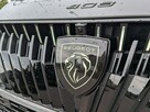 Peugeot 408 1.2T mHEV 145km GT LIFT 2026 Dostępny/ - 7
