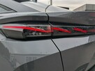 Peugeot 408 1.2T mHEV 145km GT LIFT 2026 Dostępny/ - 8