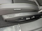 Peugeot 408 1.2T mHEV 145km GT LIFT 2026 Dostępny/ - 13
