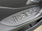 Peugeot 408 1.2T mHEV 145km GT LIFT 2026 Dostępny/ - 14
