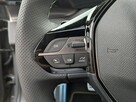 Peugeot 408 1.2T mHEV 145km GT LIFT 2026 Dostępny/ - 16
