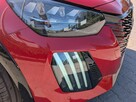 Peugeot 208 GT 145KM eDCS6 Navi/Keyless/Klima automatyczna - 6
