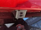 Peugeot 208 GT 145KM eDCS6 Navi/Keyless/Klima automatyczna - 8