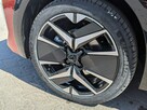 Peugeot 208 GT 145KM eDCS6 Navi/Keyless/Klima automatyczna - 10
