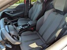 Peugeot 208 GT 145KM eDCS6 Navi/Keyless/Klima automatyczna - 12