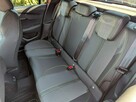 Peugeot 208 GT 145KM eDCS6 Navi/Keyless/Klima automatyczna - 13