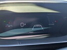 Peugeot 208 GT 145KM eDCS6 Navi/Keyless/Klima automatyczna - 14
