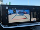Peugeot 208 GT 145KM eDCS6 Navi/Keyless/Klima automatyczna - 15