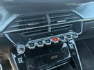 Peugeot 208 GT 145KM eDCS6 Navi/Keyless/Klima automatyczna - 16