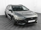 Ford Focus CB321RG#2.3 EcoBoost ST X Pakiet zimowy Salon PL VAT23% - 3