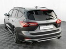 Ford Focus CB321RG#2.3 EcoBoost ST X Pakiet zimowy Salon PL VAT23% - 4