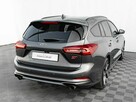 Ford Focus CB321RG#2.3 EcoBoost ST X Pakiet zimowy Salon PL VAT23% - 5