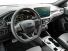 Ford Focus CB321RG#2.3 EcoBoost ST X Pakiet zimowy Salon PL VAT23% - 6