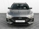 Ford Focus CB321RG#2.3 EcoBoost ST X Pakiet zimowy Salon PL VAT23% - 7