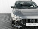 Ford Focus CB321RG#2.3 EcoBoost ST X Pakiet zimowy Salon PL VAT23% - 8