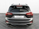 Ford Focus CB321RG#2.3 EcoBoost ST X Pakiet zimowy Salon PL VAT23% - 10