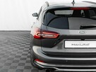 Ford Focus CB321RG#2.3 EcoBoost ST X Pakiet zimowy Salon PL VAT23% - 11