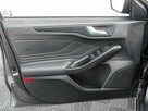 Ford Focus CB321RG#2.3 EcoBoost ST X Pakiet zimowy Salon PL VAT23% - 12