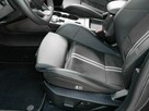 Ford Focus CB321RG#2.3 EcoBoost ST X Pakiet zimowy Salon PL VAT23% - 13