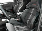 Ford Focus CB321RG#2.3 EcoBoost ST X Pakiet zimowy Salon PL VAT23% - 14
