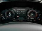 Ford Focus CB321RG#2.3 EcoBoost ST X Pakiet zimowy Salon PL VAT23% - 15
