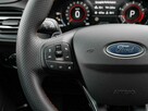 Ford Focus CB321RG#2.3 EcoBoost ST X Pakiet zimowy Salon PL VAT23% - 16