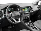 Seat Ateca 1.5 TSI 150KM Style DSG K.cofania Aktywny tempomat Salon PL VAT 23% - 6