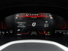 Seat Ateca 1.5 TSI 150KM Style DSG K.cofania Aktywny tempomat Salon PL VAT 23% - 13