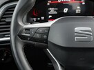 Seat Ateca 1.5 TSI 150KM Style DSG K.cofania Aktywny tempomat Salon PL VAT 23% - 14