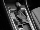 Seat Ateca 1.5 TSI 150KM Style DSG K.cofania Aktywny tempomat Salon PL VAT 23% - 16
