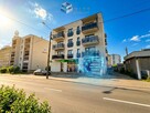 Lokal użytkowy Ostróda Ostróda, Stefana Jaracza