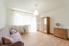 Mieszkanie Kraków Prądnik Czerwony, Prądnik Czerwony, Jezuitów - 1