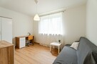 Mieszkanie Kraków Prądnik Czerwony, Prądnik Czerwony, Jezuitów - 5