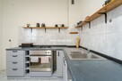 Mieszkanie Kraków Prądnik Czerwony, Prądnik Czerwony, Jezuitów - 11