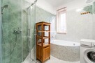 Mieszkanie Kraków Prądnik Czerwony, Prądnik Czerwony, Jezuitów - 15