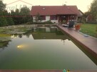 Dom Dziadowa Kłoda, Cicha - 5