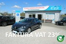 Renault Megane 1,3 Limited netto 46260 PLN Gwarancja Salon PL - 1