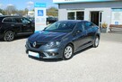 Renault Megane 1,3 Limited netto 46260 PLN Gwarancja Salon PL - 2