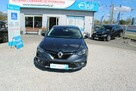 Renault Megane 1,3 Limited netto 46260 PLN Gwarancja Salon PL - 3