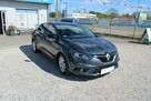 Renault Megane 1,3 Limited netto 46260 PLN Gwarancja Salon PL - 4