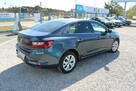 Renault Megane 1,3 Limited netto 46260 PLN Gwarancja Salon PL - 6