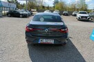 Renault Megane 1,3 Limited netto 46260 PLN Gwarancja Salon PL - 7