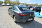 Renault Megane 1,3 Limited netto 46260 PLN Gwarancja Salon PL - 8