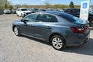 Renault Megane 1,3 Limited netto 46260 PLN Gwarancja Salon PL - 9