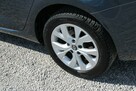 Renault Megane 1,3 Limited netto 46260 PLN Gwarancja Salon PL - 12