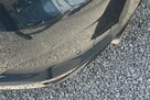 Renault Megane 1,3 Limited netto 46260 PLN Gwarancja Salon PL - 13