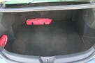 Renault Megane 1,3 Limited netto 46260 PLN Gwarancja Salon PL - 14