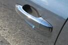 Renault Megane 1,3 Limited netto 46260 PLN Gwarancja Salon PL - 15