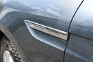 Renault Megane 1,3 Limited netto 46260 PLN Gwarancja Salon PL - 16